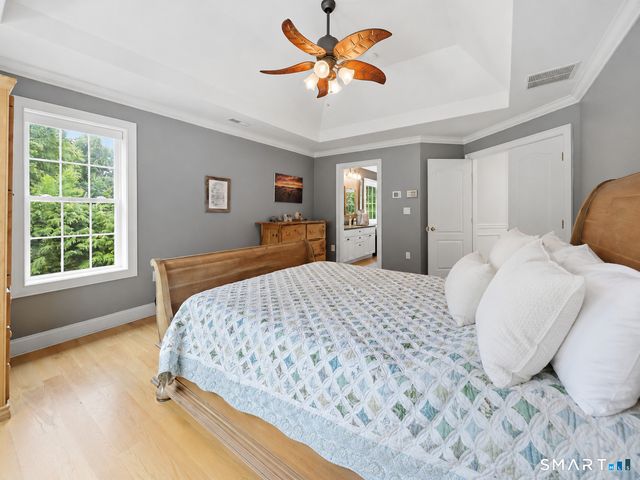 25 Grant Drive, Avon, CT 06001