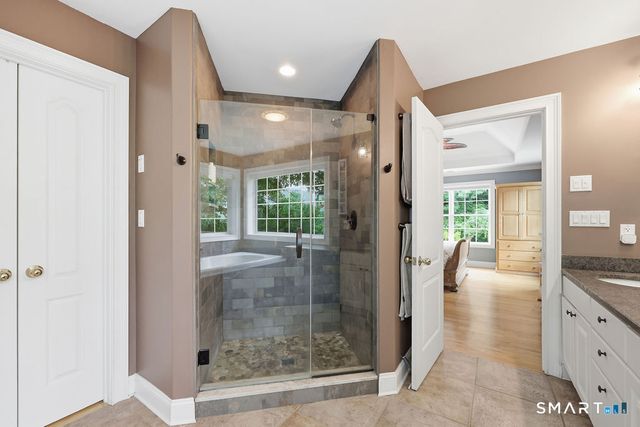 25 Grant Drive, Avon, CT 06001