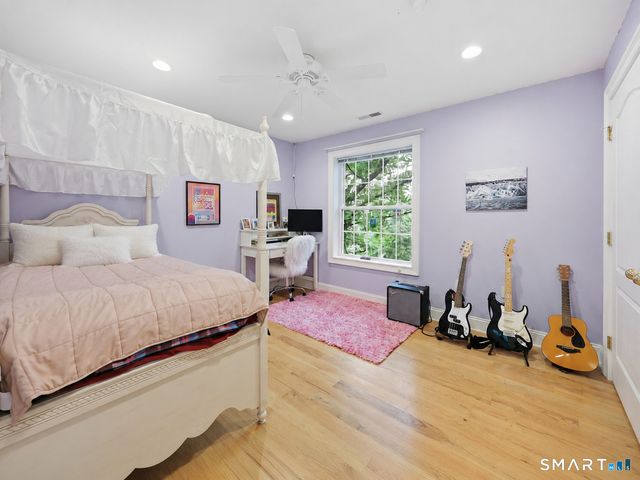 25 Grant Drive, Avon, CT 06001