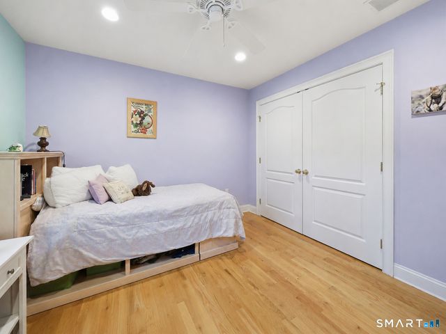 25 Grant Drive, Avon, CT 06001