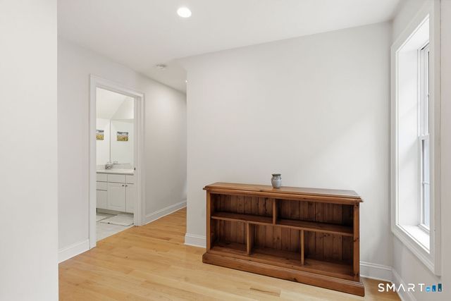 25 Grant Drive, Avon, CT 06001