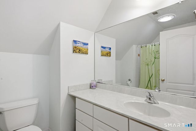 25 Grant Drive, Avon, CT 06001