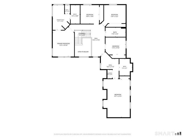 25 Grant Drive, Avon, CT 06001