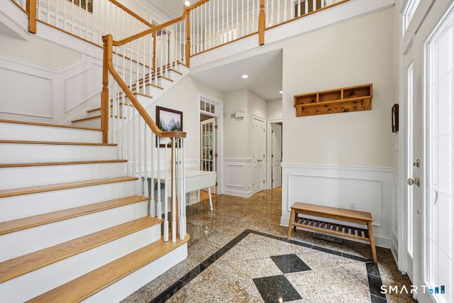 25 Grant Drive, Avon, CT 06001