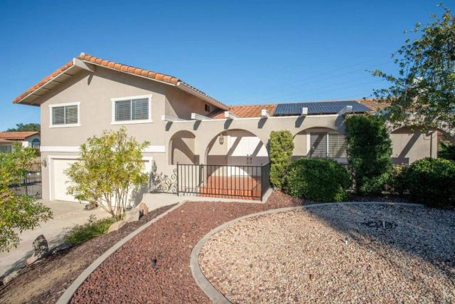 11000 Meadow Glen Way East, Escondido, CA 92026