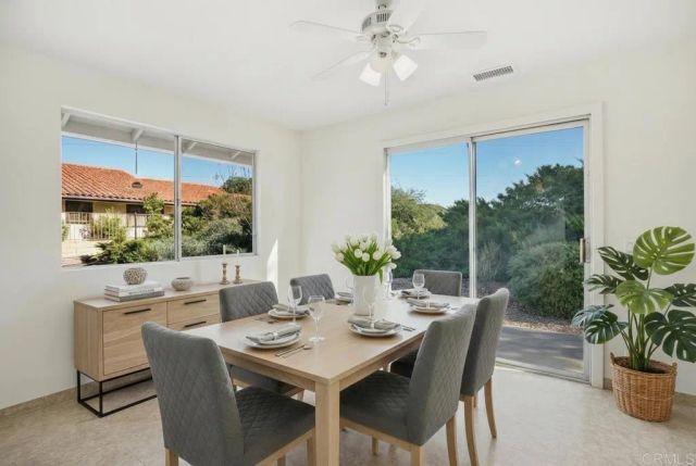 11000 Meadow Glen Way East, Escondido, CA 92026