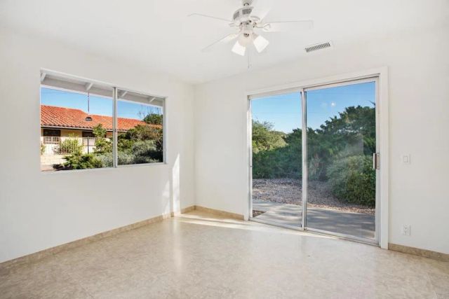 11000 Meadow Glen Way East, Escondido, CA 92026