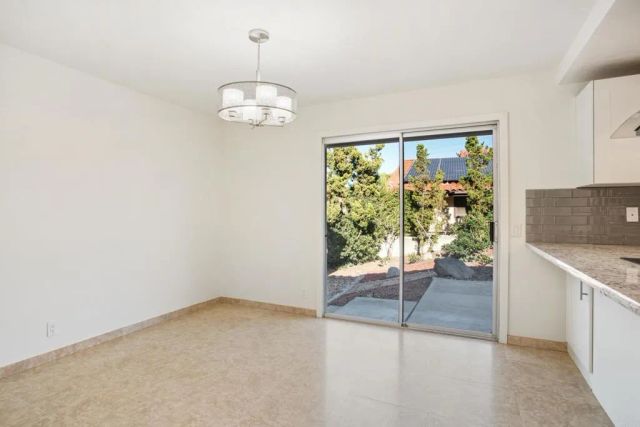 11000 Meadow Glen Way East, Escondido, CA 92026