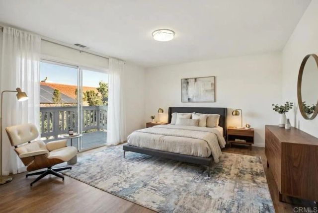 11000 Meadow Glen Way East, Escondido, CA 92026