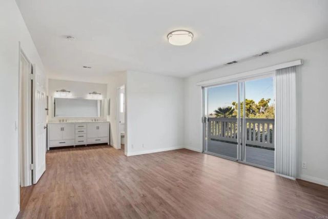 11000 Meadow Glen Way East, Escondido, CA 92026