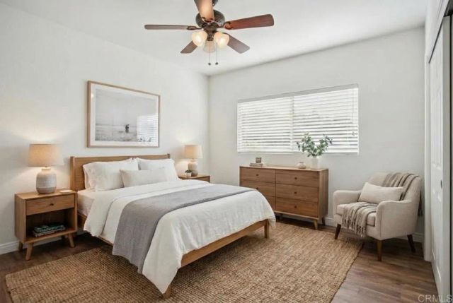 11000 Meadow Glen Way East, Escondido, CA 92026