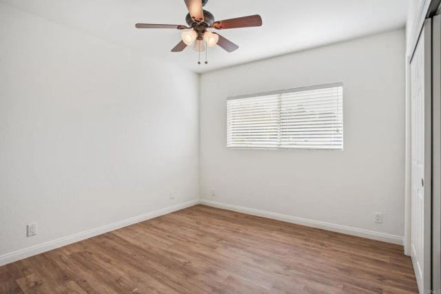 11000 Meadow Glen Way East, Escondido, CA 92026