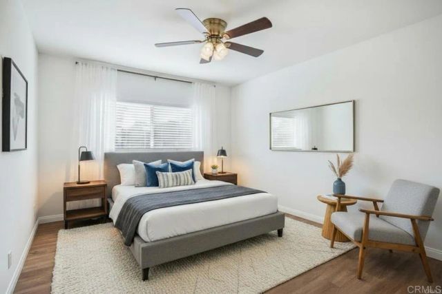 11000 Meadow Glen Way East, Escondido, CA 92026