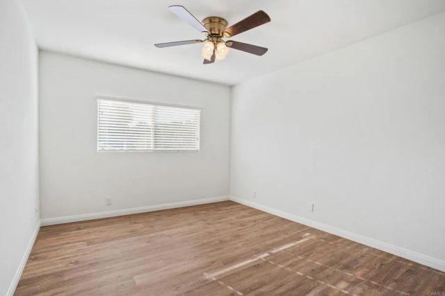 11000 Meadow Glen Way East, Escondido, CA 92026