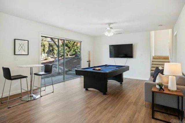 11000 Meadow Glen Way East, Escondido, CA 92026