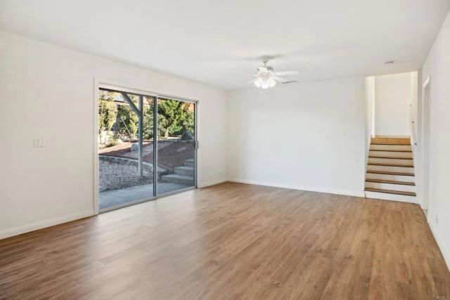 11000 Meadow Glen Way East, Escondido, CA 92026