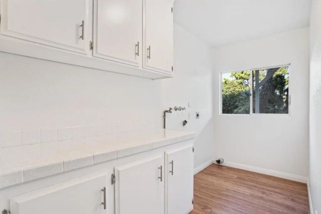 11000 Meadow Glen Way East, Escondido, CA 92026