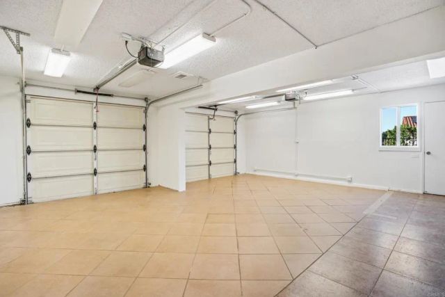 11000 Meadow Glen Way East, Escondido, CA 92026