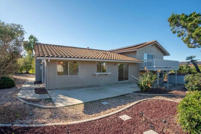 11000 Meadow Glen Way East, Escondido, CA 92026