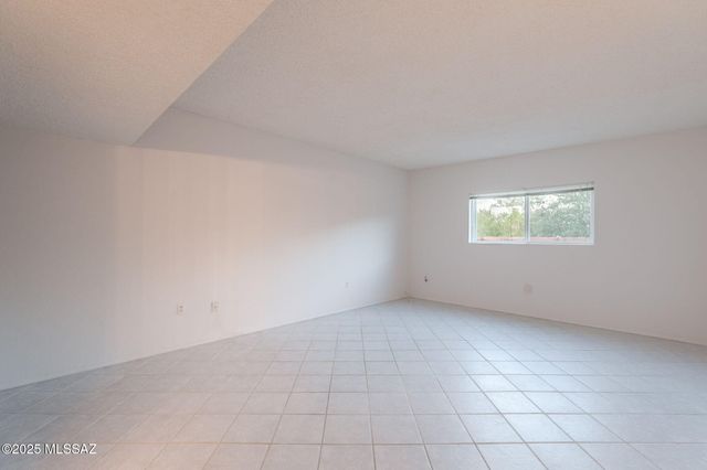 939 S Las Lomas Circle, Green Valley, AZ 85614