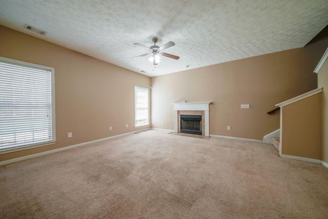 4716 Lakefront Court, Columbus, GA 31907