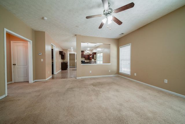 4716 Lakefront Court, Columbus, GA 31907