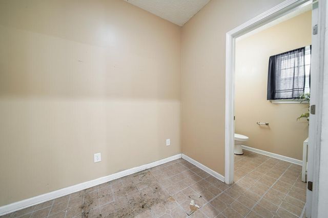 4716 Lakefront Court, Columbus, GA 31907