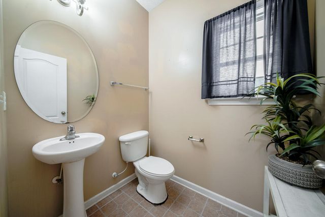 4716 Lakefront Court, Columbus, GA 31907