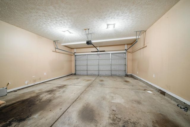 4716 Lakefront Court, Columbus, GA 31907
