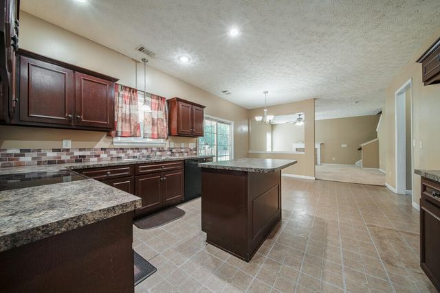 4716 Lakefront Court, Columbus, GA 31907