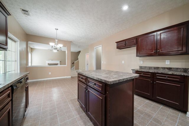 4716 Lakefront Court, Columbus, GA 31907
