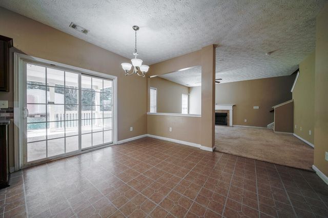 4716 Lakefront Court, Columbus, GA 31907