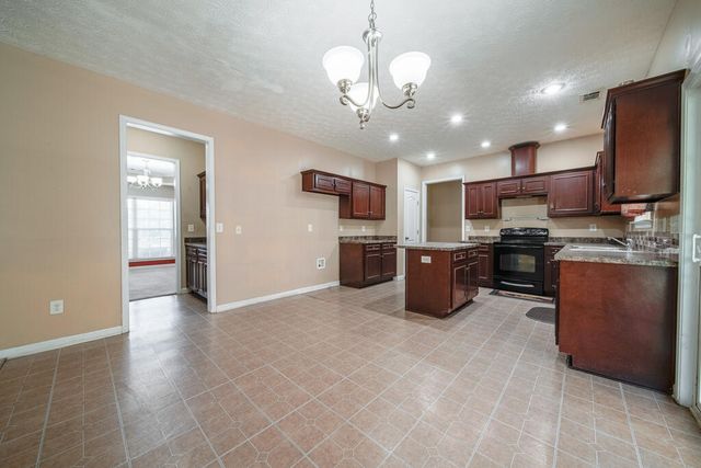 4716 Lakefront Court, Columbus, GA 31907