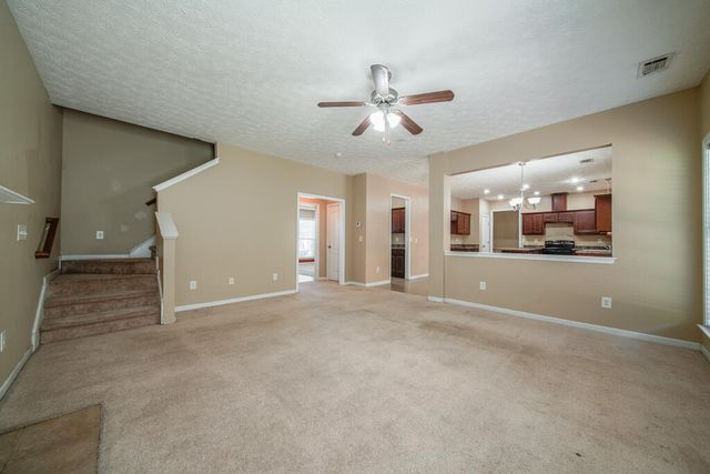 4716 Lakefront Court, Columbus, GA 31907