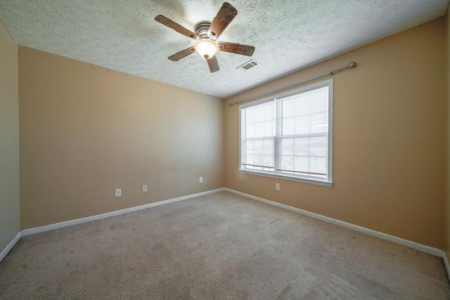 4716 Lakefront Court, Columbus, GA 31907