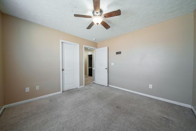 4716 Lakefront Court, Columbus, GA 31907