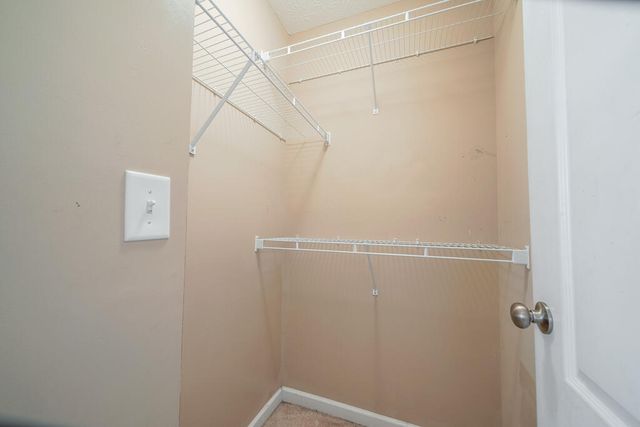 4716 Lakefront Court, Columbus, GA 31907