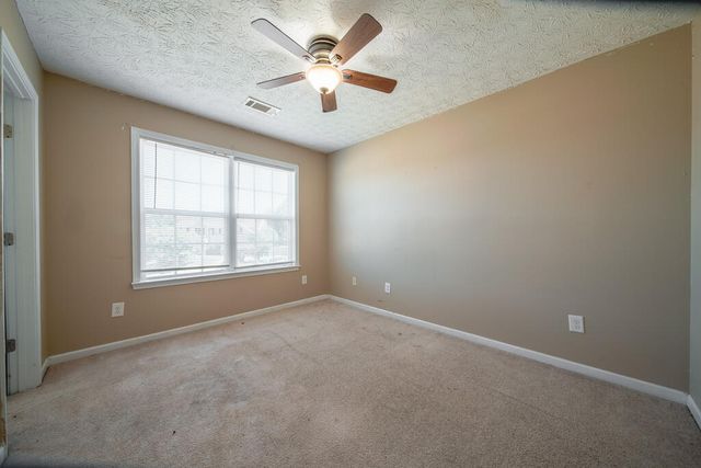 4716 Lakefront Court, Columbus, GA 31907