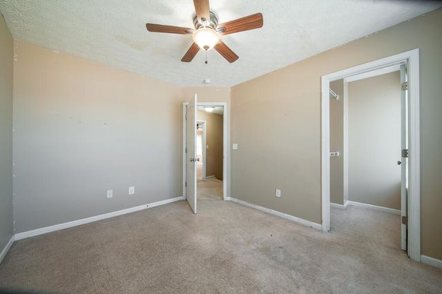 4716 Lakefront Court, Columbus, GA 31907