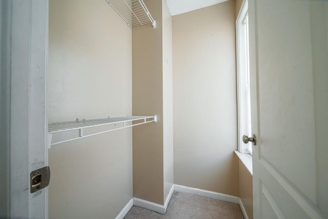 4716 Lakefront Court, Columbus, GA 31907