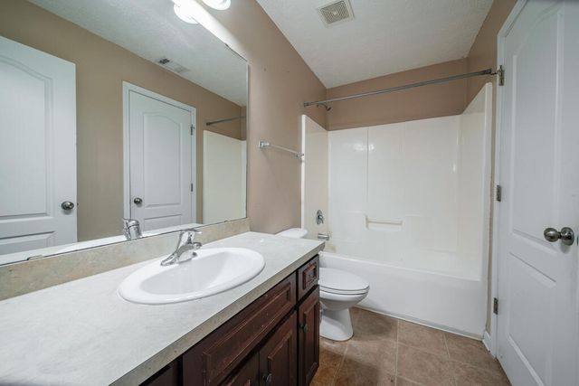 4716 Lakefront Court, Columbus, GA 31907