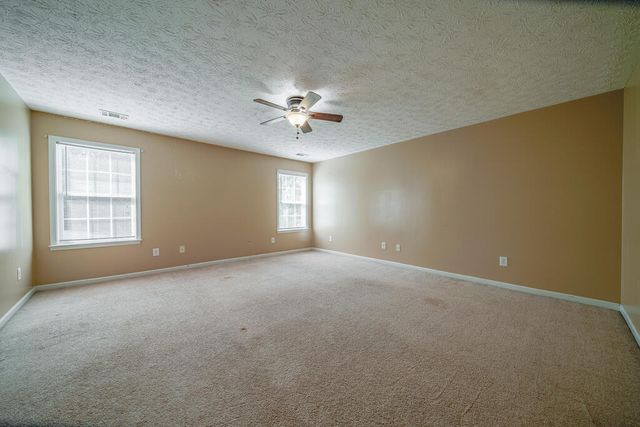 4716 Lakefront Court, Columbus, GA 31907