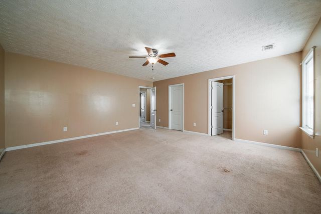 4716 Lakefront Court, Columbus, GA 31907