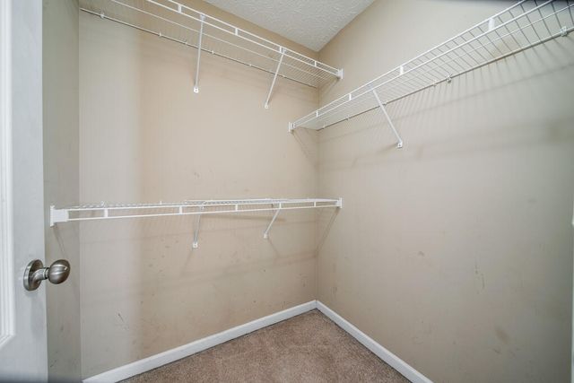 4716 Lakefront Court, Columbus, GA 31907
