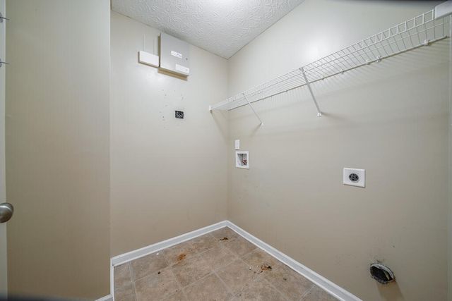 4716 Lakefront Court, Columbus, GA 31907