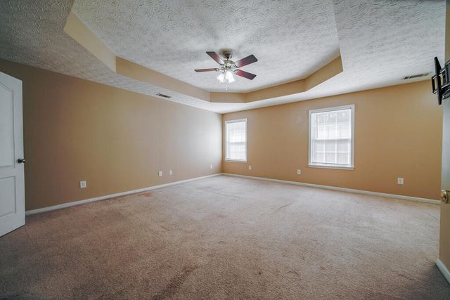 4716 Lakefront Court, Columbus, GA 31907