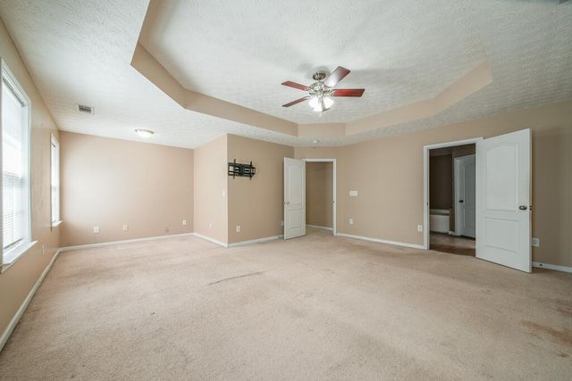 4716 Lakefront Court, Columbus, GA 31907