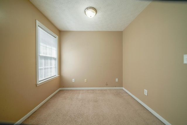 4716 Lakefront Court, Columbus, GA 31907