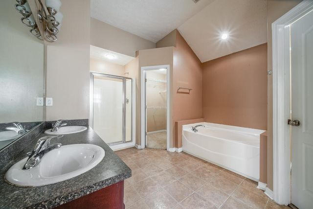 4716 Lakefront Court, Columbus, GA 31907