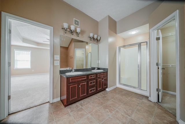 4716 Lakefront Court, Columbus, GA 31907